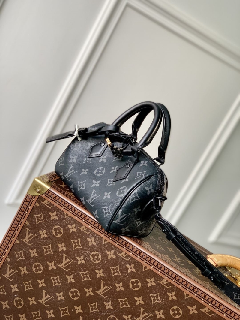LV Speedy Bags